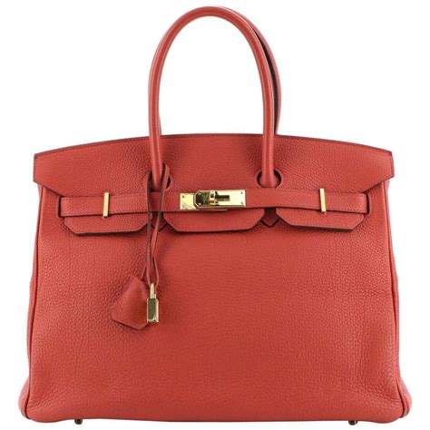 cartable hermes|Hermes constance for sale.